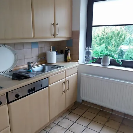 Happy Place Horn-Bad Meinberg