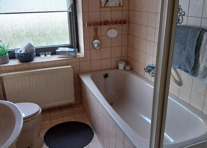 Appartamento Happy Place *